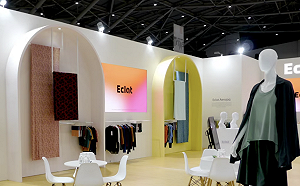 對等關稅上路  儒鴻：8月起訂單全面採新定價機制