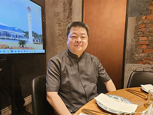 美國對等關稅上路 專家:亞洲國家將轉向區域內需