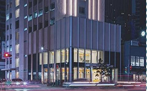 高雄博田醫院全武行事件  家族經營權之爭浮上檯面