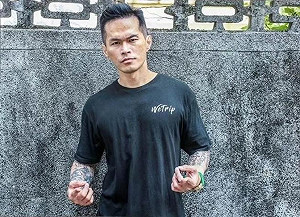 奉旨給飯?!文總發聲:沒有特殊待遇、更沒有「總統點名」