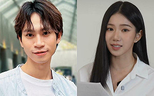 家寧媽涉侵占Andy財產辯「孝親費、租金」？網傻眼：臉皮真厚