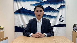 陳柏源批八炯極端反共 陳冠廷喊話:勿走極權歧路
