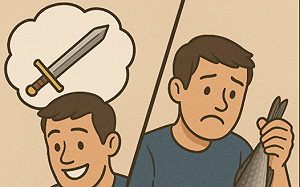 兩岸網購風險多！海基會提醒民眾留意三點風險以自保