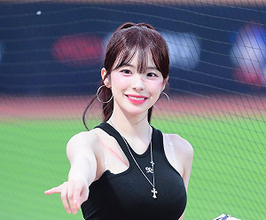 李多慧首拍電影演鬼片   網嗨：女神進軍大銀幕