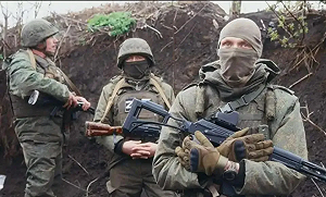 俄對烏無人機攻勢7月創新高  川普就職後攻擊倍增