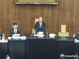電視、錄影機修法免稅 立院三讀貨物稅條例修正案