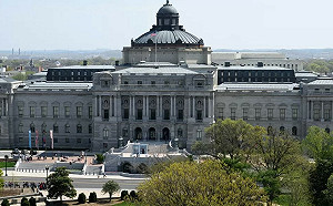 因應中共軍事威脅   美國會報告：台美軍事合作有擴大趨勢