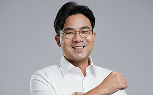 興達電廠試運轉火警   高市議員參選人蔡秉璁：安全擺第一、供電需穩定