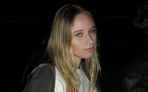 普丁私生女公開了! 震撼發聲：「他奪走數百萬生命，也毀了我的人生」