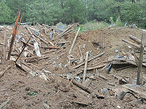 (影)烏軍多地挫敗俄軍攻勢! 哈爾科夫前線激戰、扎波羅熱再傳空襲