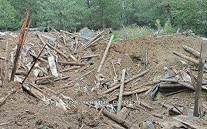 （影）烏軍多地挫敗俄軍攻勢! 哈爾科夫前線激戰、扎波羅熱再傳空襲
