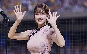 管仁健觀點》台灣人要讓金渡兒的眼淚白流了嗎?