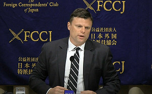 因「這原因」撰文洩恨？ 周玉蔻起底惠頓背景：曾是我國雇用公關 