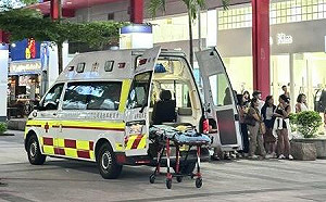 保護令反變催命符！衛福部祭2招強化防護  這5類人應羈押