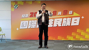 民進黨823罷免策略曝光!何博文:組「應援陸戰隊」激起民眾共鳴