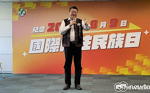 民進黨823罷免策略曝光!何博文:組「應援陸戰隊」激起民眾共鳴