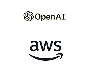 OpenAI聯手AWS挑戰微軟!開源模型性價比勝DeepSeek