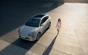 國安地圖上的潛在破口！學者揭比亞迪來台背後國安、資安陰影