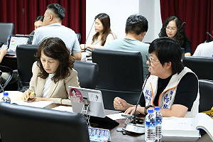 玩真的! 花蓮議員提案設普發現金小組   縣府這麼說