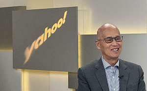 對等關稅談判台灣是否被榨乾？ 李大維：川普沒那麼笨！他只是在殺價 