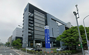 三立副總龔美富請辭道歉　網友怒轟：對受害者都沒抱歉？