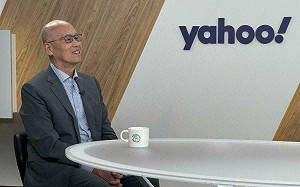 回憶陳水扁「迷航之旅」 李大維坦言「屈辱」：美方當場飆髒話 