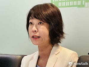 間接證實顏家婉拒「一等功績獎章」 政院：繼續取得顏慧欣家屬理解