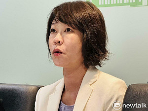台積電將投資美國3千萬?政院:不能代企業宣布但有審查機制