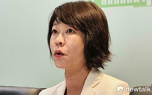 台積電將投資美國3千萬？政院：不能代企業宣布但有審查機制