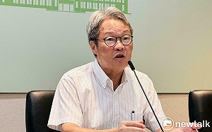 加強工班量能 前進指揮所協調教育部動員5大學支援後壁災區