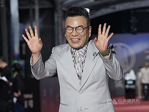 沈玉琳罹患血癌 醫:低風險者存活率可達7成