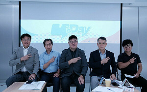 「日」漸保守？ Y’s Day週三青年日探討參議院選後的日本政局走向