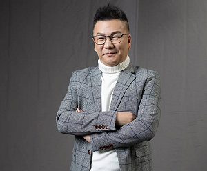 沈玉琳罹患血癌全面停工！眾大咖明星集氣獻祝福