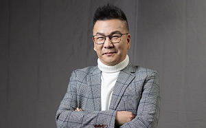 沈玉琳罹患血癌全面停工！眾大咖明星集氣獻祝福