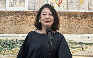 普發現金還有討論？ 吳思瑤透露：癥結點在要「舉債」其他都能討論