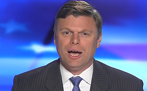 惠頓批「台灣正失去川普」！胡采蘋笑：厭台還送關稅優惠簡直大善人