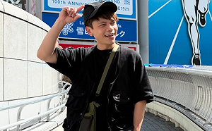 蔡阿嘎突襲蘿拉老家遭疑「公審爸媽」？反擊：家人也在包庇護航