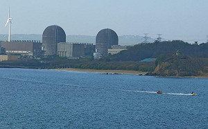 反對核三重啟！破百系所學者發起連署 七大論點籲國人核三公投「不同意」