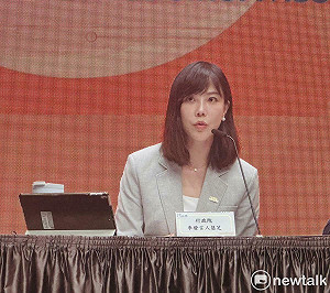 全民普發現金1萬元確定發放!政院:只會調整930億支持方案部份