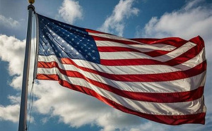 赴美旅客將面臨新門檻？國務院啟動簽證保證金試點計畫 最高達44萬元