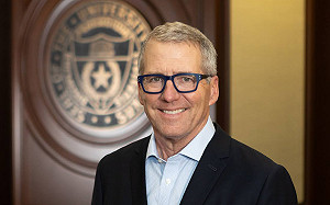 美公立大學被開第1槍！「阻反猶主義」 川普凍UCLA近175億款項