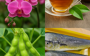 農業部砸180億助農漁民抗關稅！貸款額度增至3千萬　細節、亮點一次看