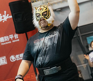 百萬YTR中指通爆工作室解散！經紀人揭內幕：生存壓力太大