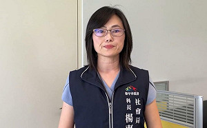 幼兒送托爆違規！家長幼兒何去何從？中市社會局啟動補助與轉介機制