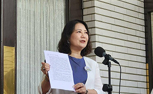 普發現金釀黨團意見分歧 綠委:重視合憲性、政院主動出擊可化解