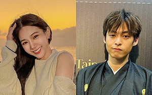 YTR放火評論家寧遭疑「賺厭女流量」？怒反擊：我就事論事