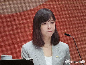 丹娜絲颱風及728豪雨災區 由公共工程委員會依實際認定