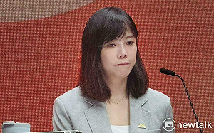 丹娜絲颱風及728豪雨災區 由公共工程委員會依實際認定