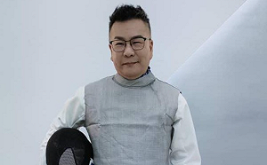 沈玉琳血癌傳「轉診台大搶命」！治療進度曝光