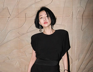 小S爆10月復工「當金鐘主持人」？經紀人、節目製作人回應了